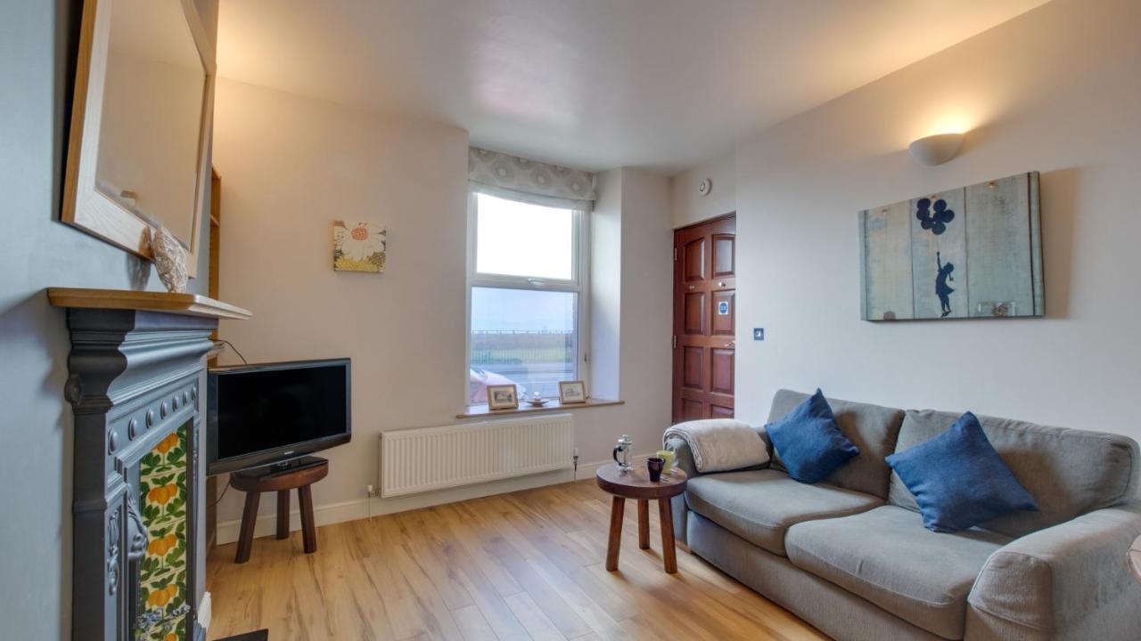Mumbles Rd Apartment Kültér fotó