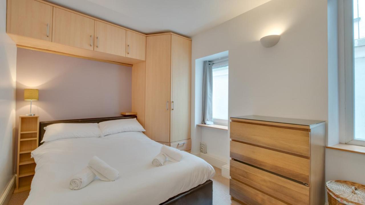 Mumbles Rd Apartment Kültér fotó